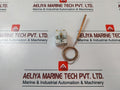 Imit Tr2 Temperature Thermostat 9325