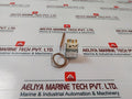 Imit Tr2 Temperature Thermostat 9325