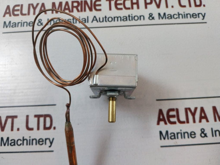 Imit Tr2 Temperature Thermostat 9325