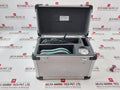 Immersion Suit Repair Kit