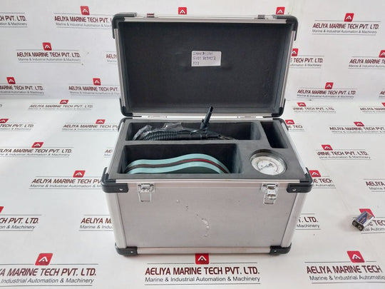 Immersion Suit Repair Kit