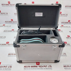 Immersion Suit Repair Kit