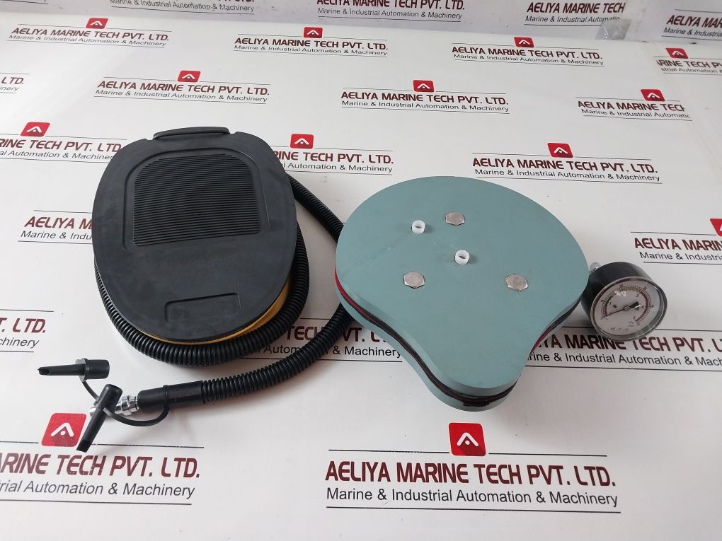 Immersion Suit Repair Kit