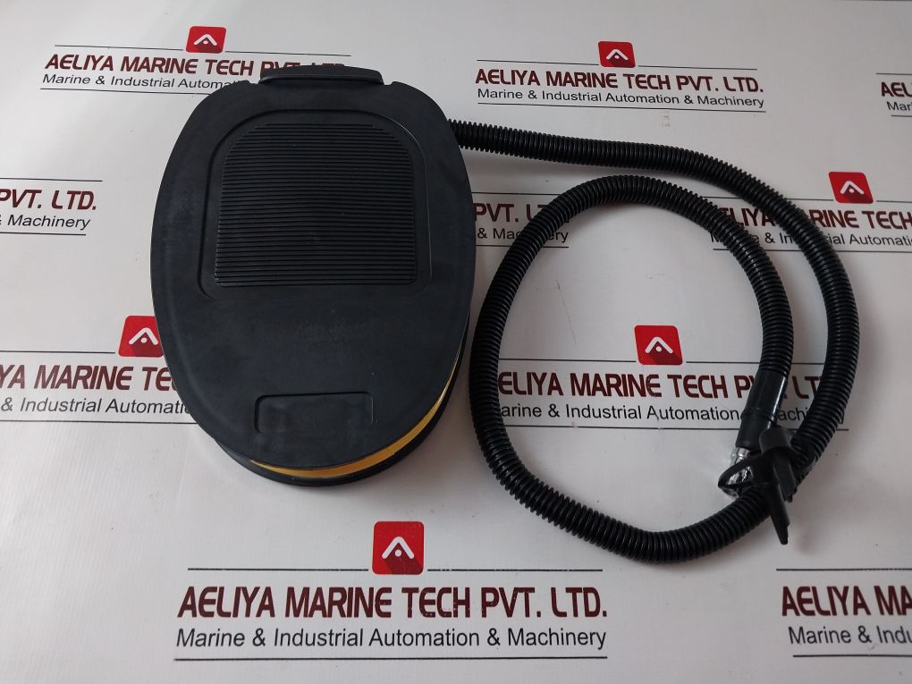 Immersion Suit Repair Kit