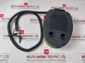 Immersion Suit Repair Kit