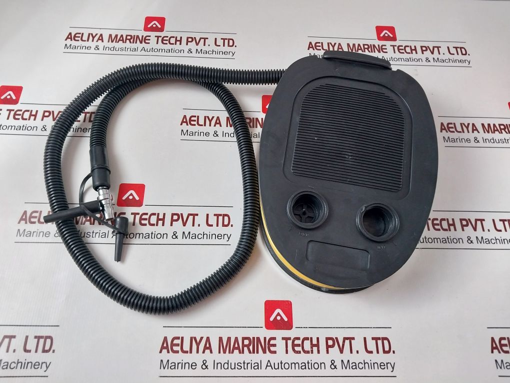 Immersion Suit Repair Kit