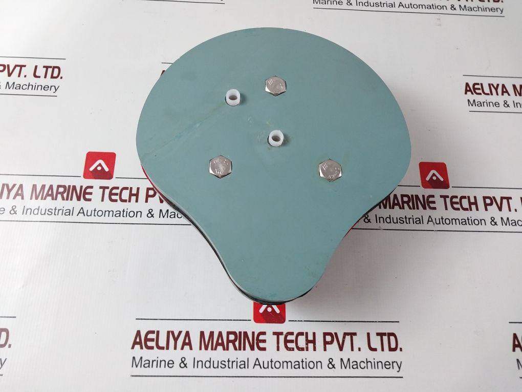 Immersion Suit Repair Kit