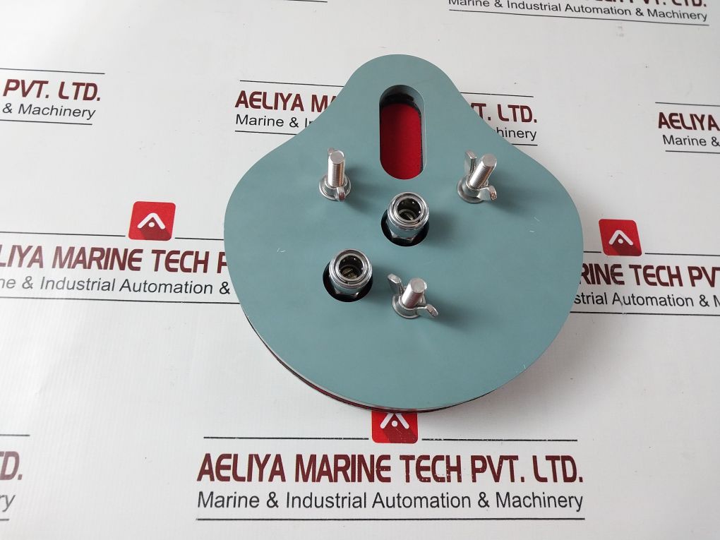 Immersion Suit Repair Kit