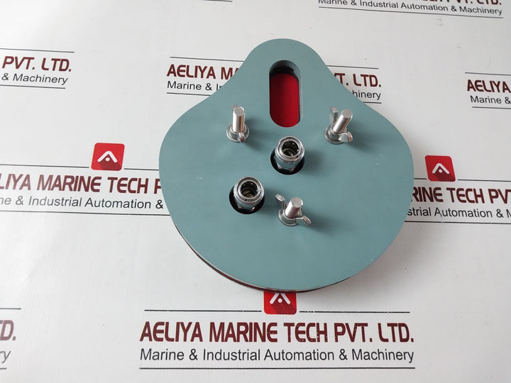 Immersion Suit Repair Kit