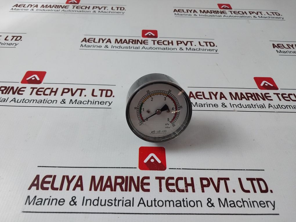 Immersion Suit Repair Kit