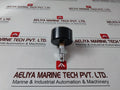 Immersion Suit Repair Kit