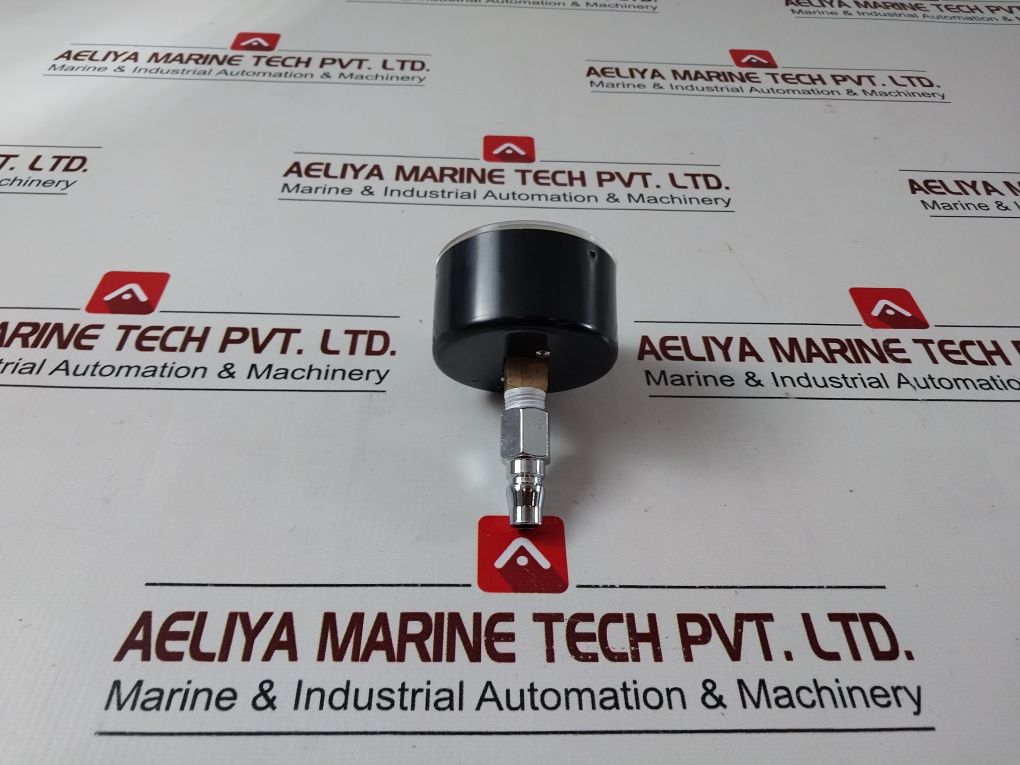 Immersion Suit Repair Kit