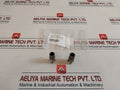 Lot Of 2X Imo 025/032 614 Piston Valve Part 1724703