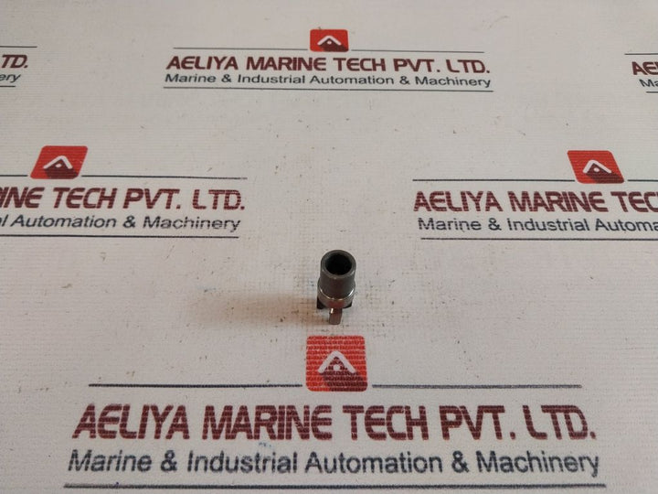 Lot Of 2X Imo 025/032 614 Piston Valve Part 1724703
