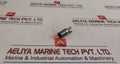 Lot Of 2X Imo 025/032 614 Piston Valve Part 1724703