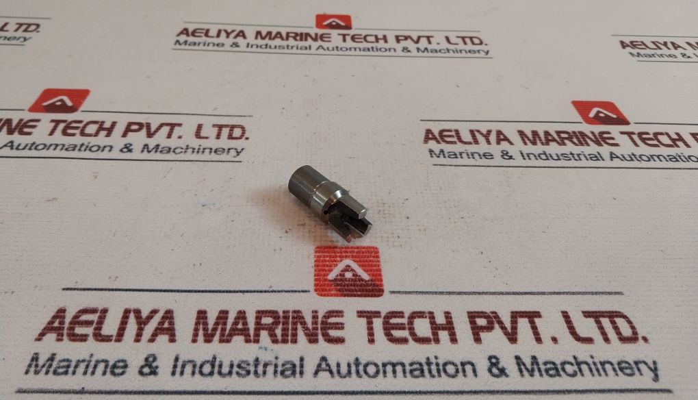 Lot Of 2X Imo 025/032 614 Piston Valve Part 1724703