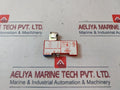Imo 113000 Single Channel Zener Barrier Shunt Diodes