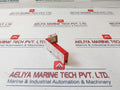 Imo 113000 Single Channel Zener Barrier Shunt Diodes