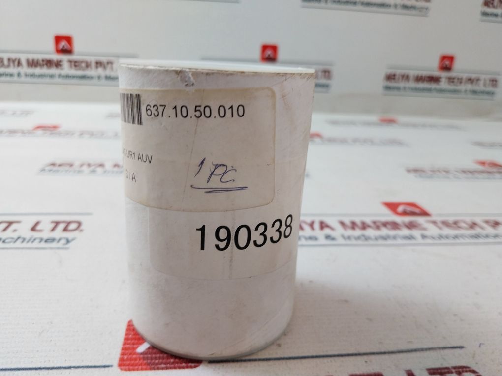 Imo 190338 Shaft Seal