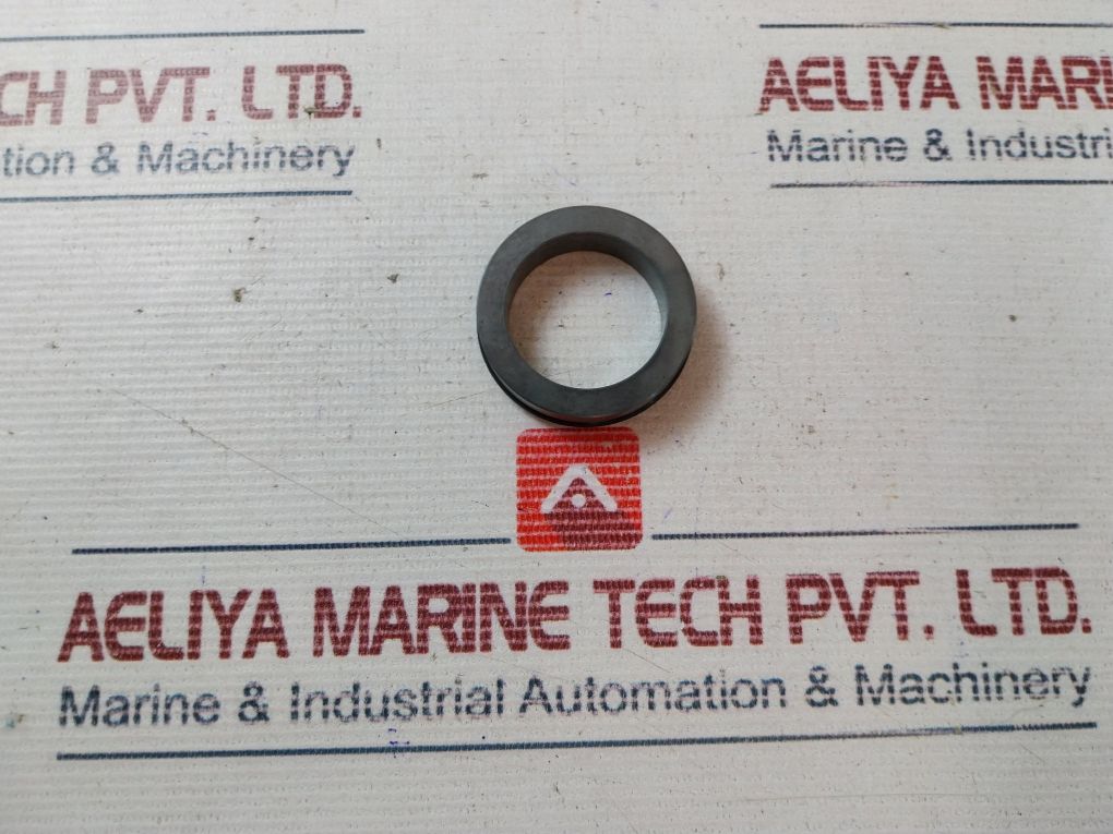 Imo 190338 Shaft Seal