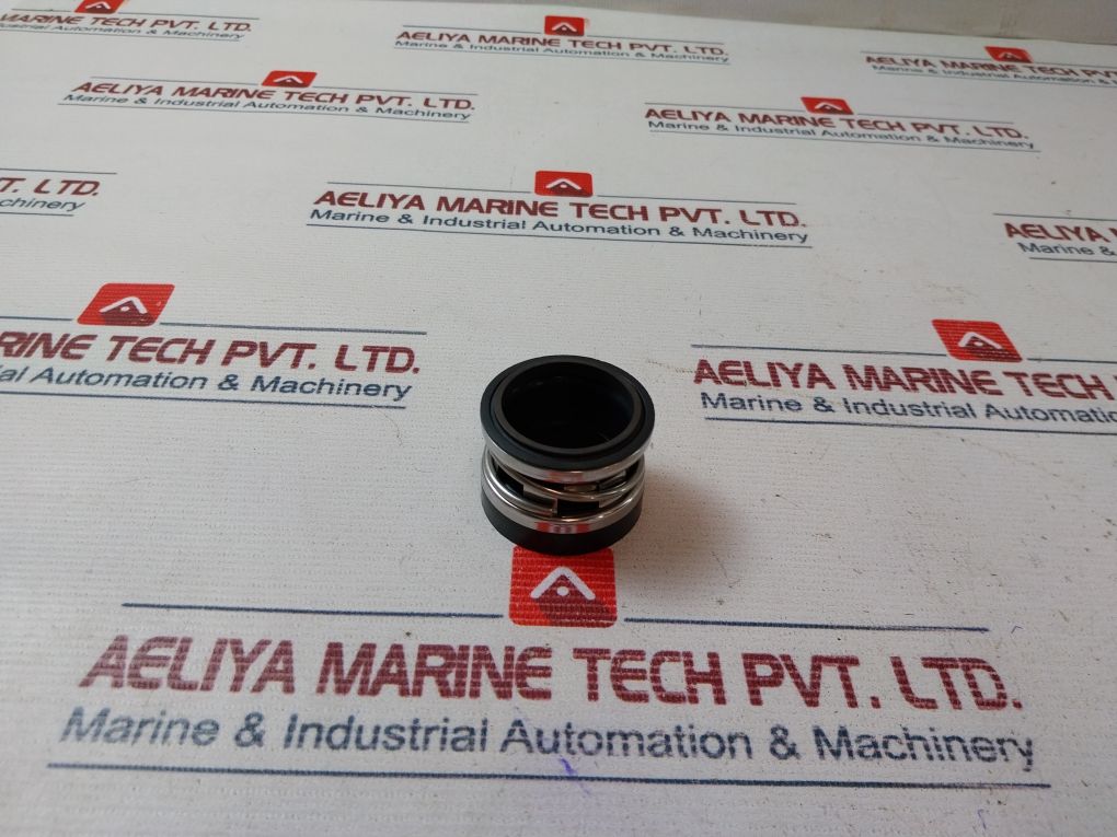 Imo 190338 Shaft Seal