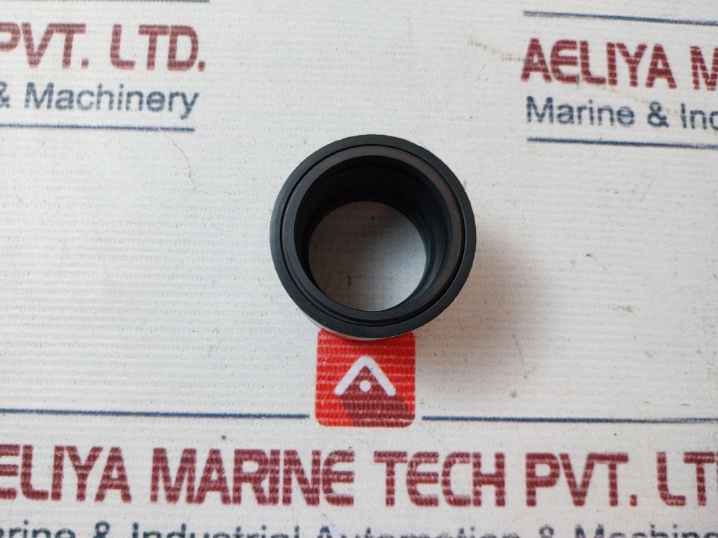 Imo 190338 Shaft Seal