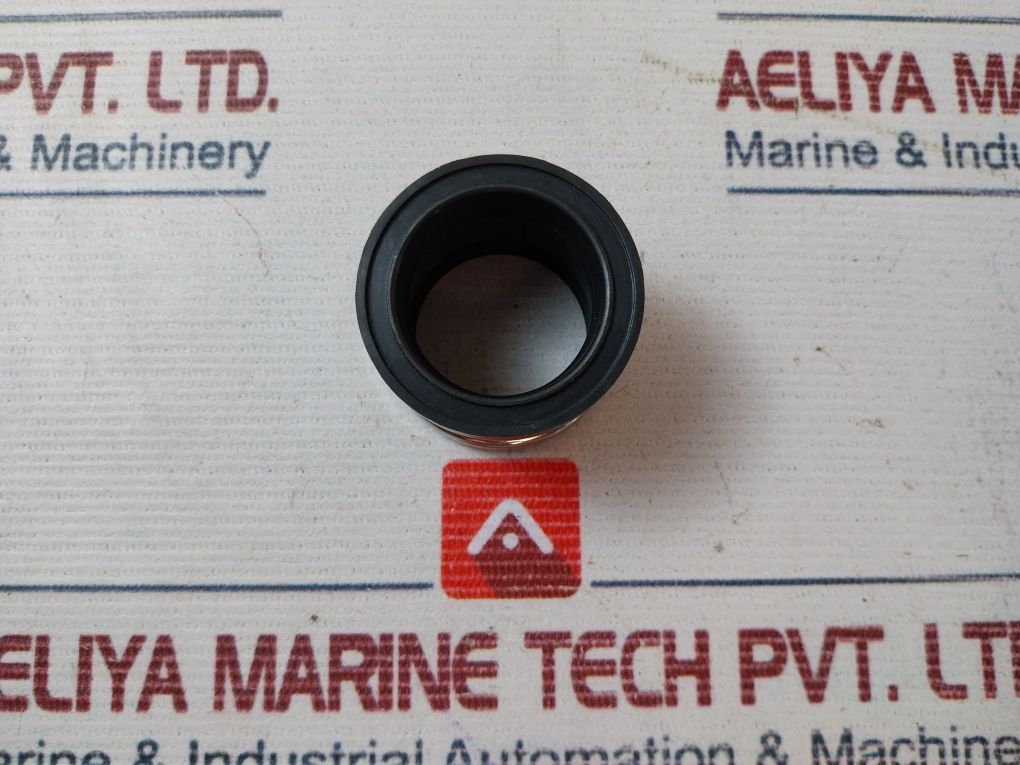 Imo 190338 Shaft Seal