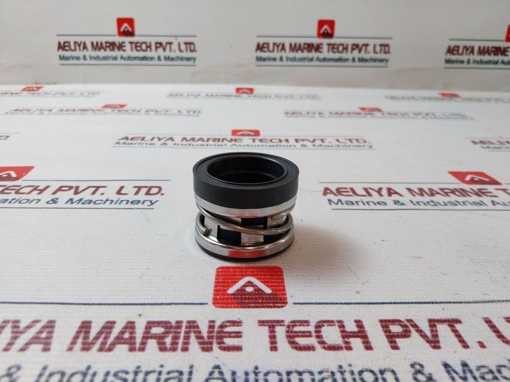 Imo 190338 Shaft Seal
