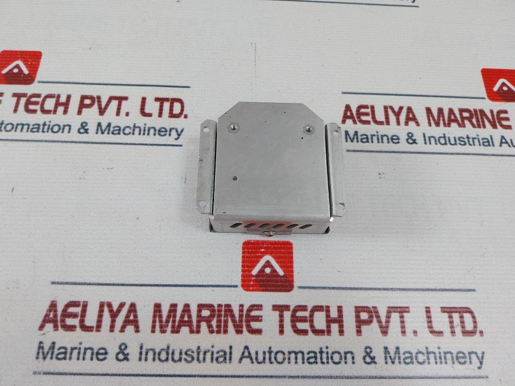 Imo 190499 Minor Kit