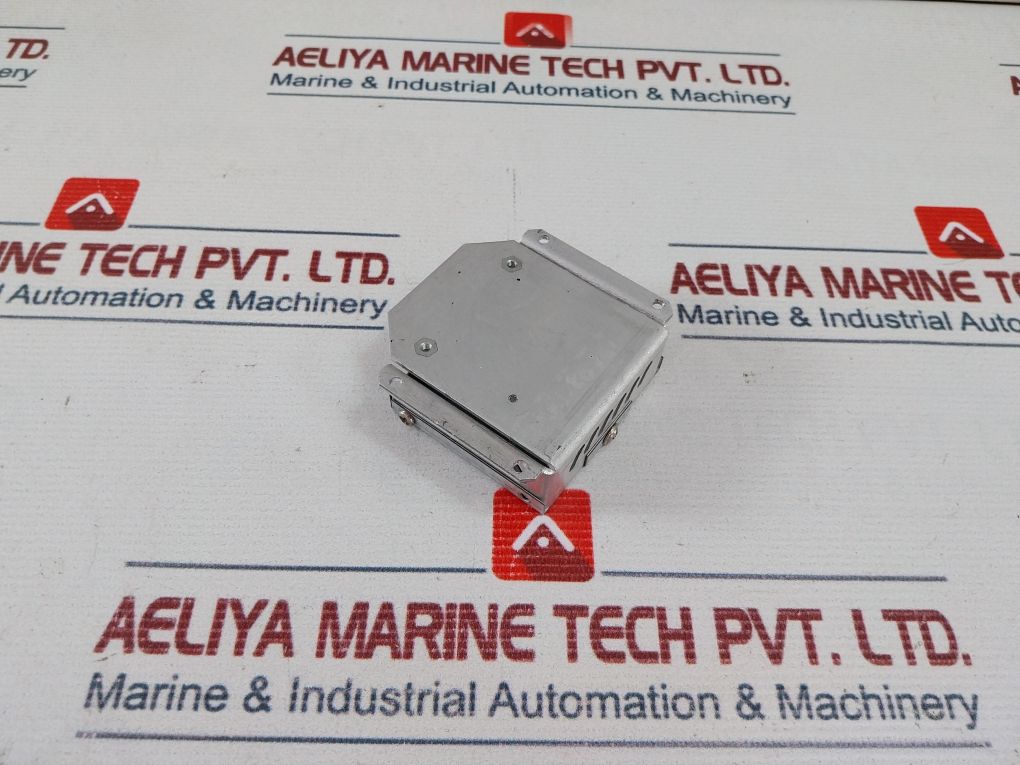 Imo 190499 Minor Kit