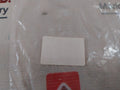 Imo 190499 Minor Kit