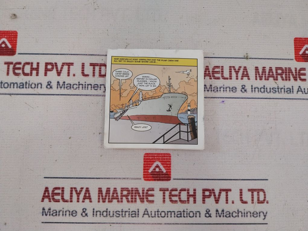 Imo 190499 Minor Kit