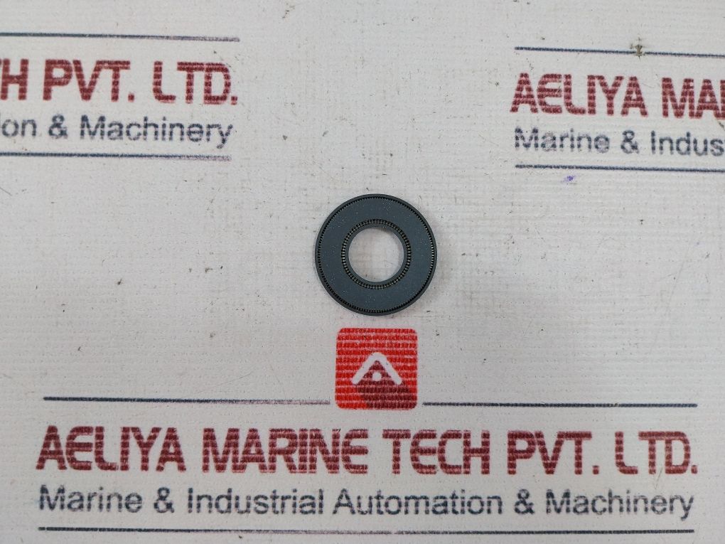 Imo 190499 Minor Kit