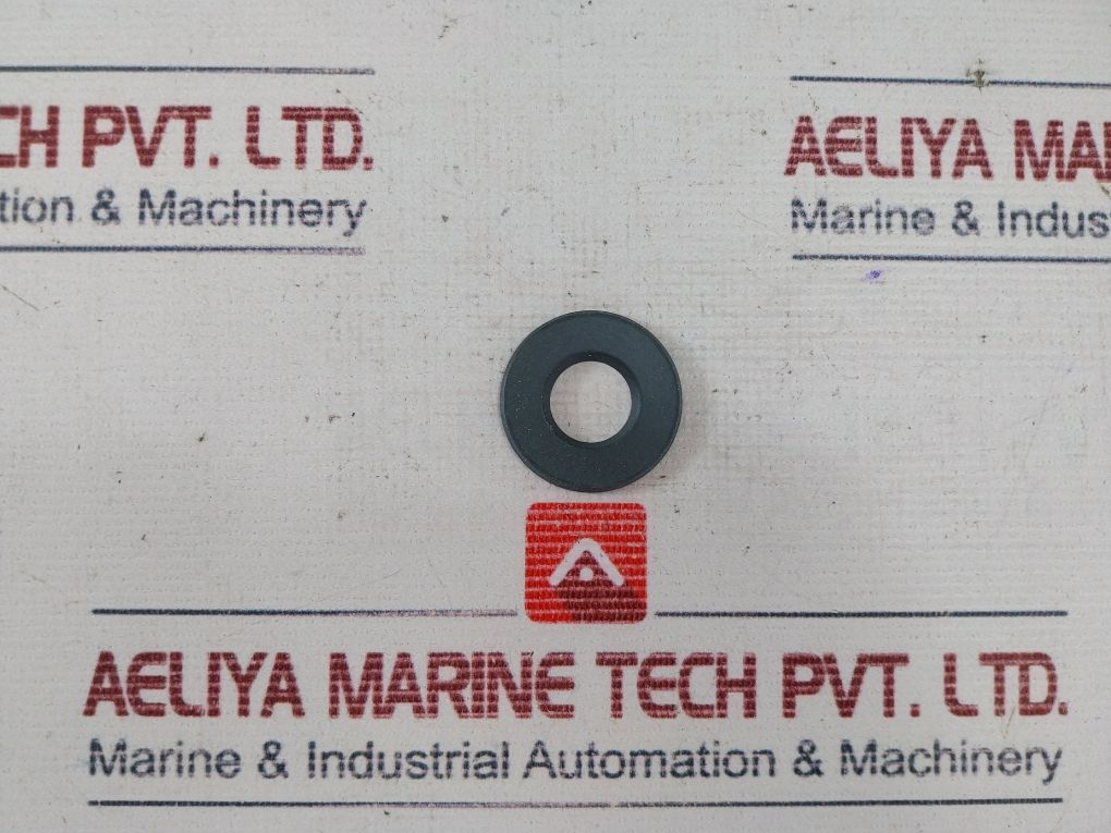 Imo 190499 Minor Kit