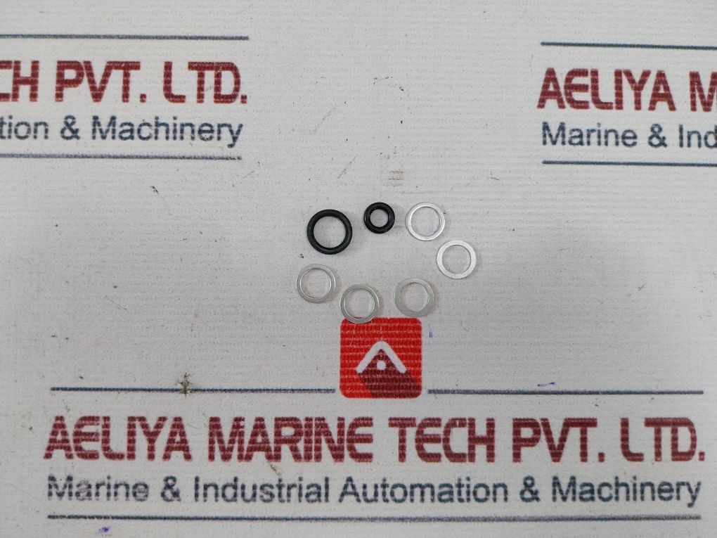 Imo 190499 Minor Kit