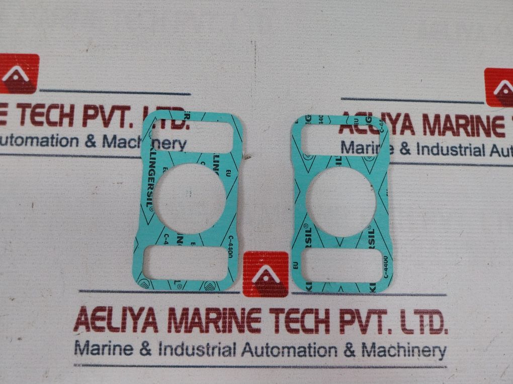 Imo 190499 Minor Kit