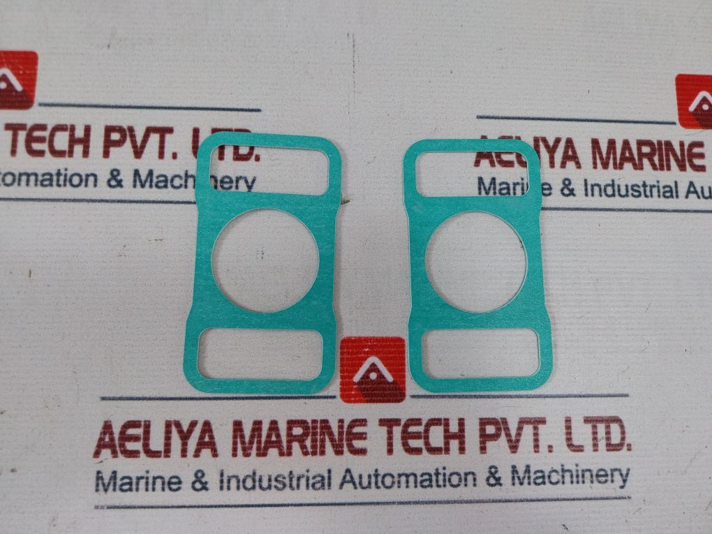 Imo 190499 Minor Kit