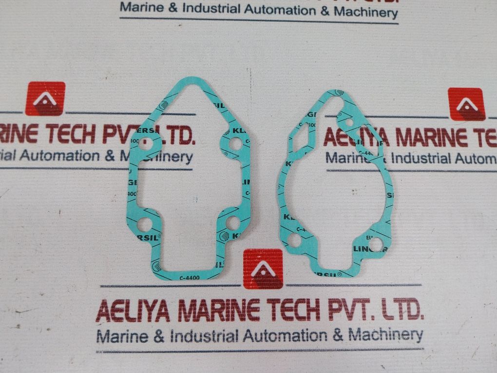 Imo 190499 Minor Kit