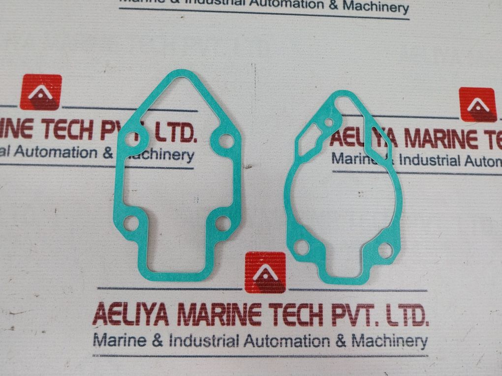 Imo 190499 Minor Kit