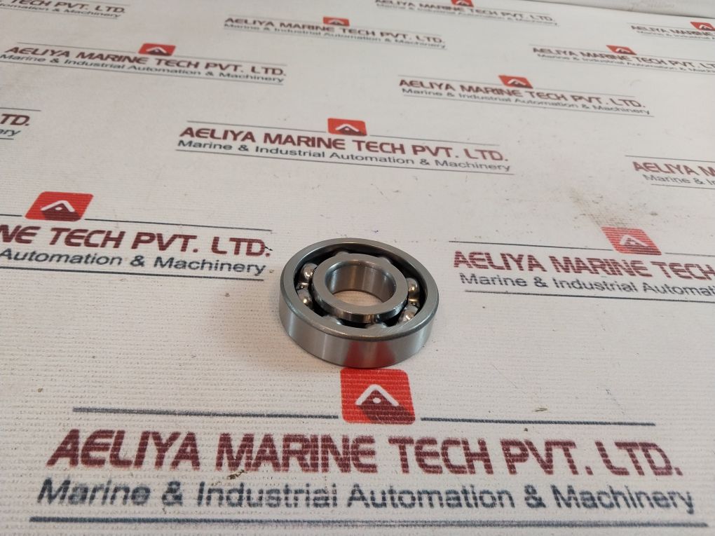 Imo 190500 Minor Service Kit