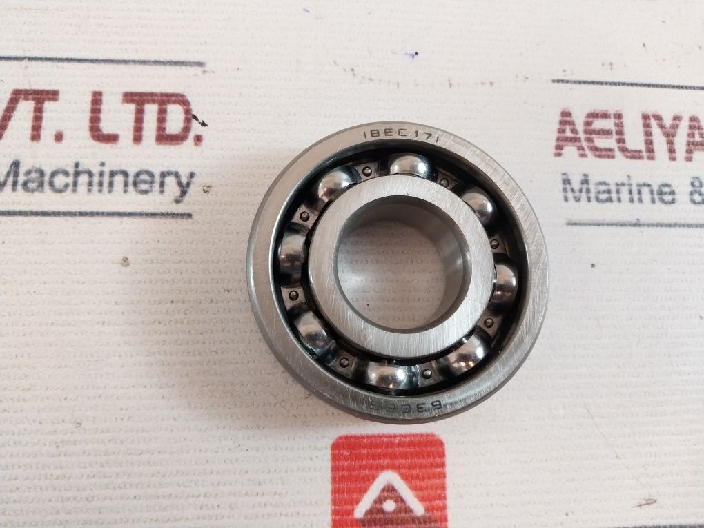 Imo 190500 Minor Service Kit