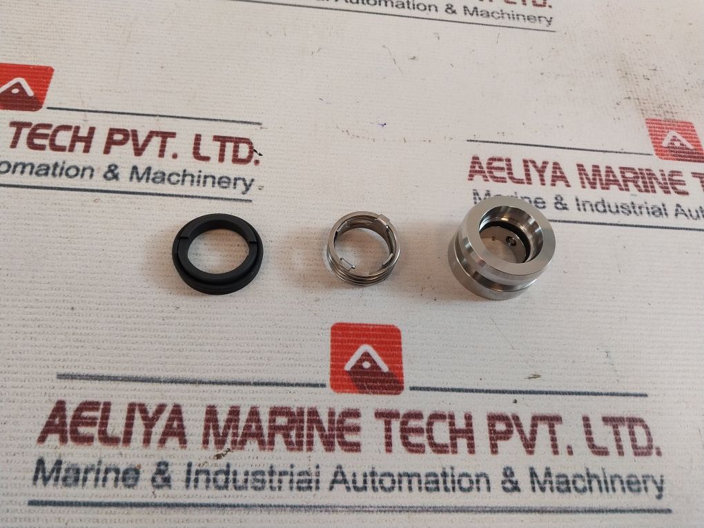 Imo 190500 Minor Service Kit