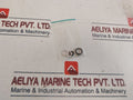 Imo 190500 Minor Service Kit