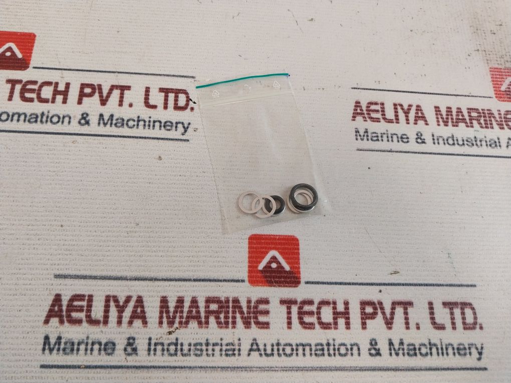 Imo 190500 Minor Service Kit