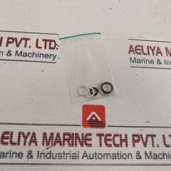Imo 190500 Minor Service Kit