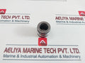 Imo 190848 T025 Ur2 Bmv Mechanical Shaft Seal