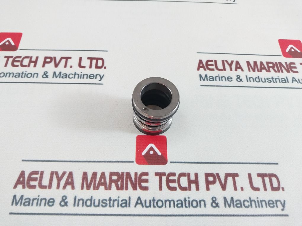 Imo 190848 T025 Ur2 Bmv Mechanical Shaft Seal