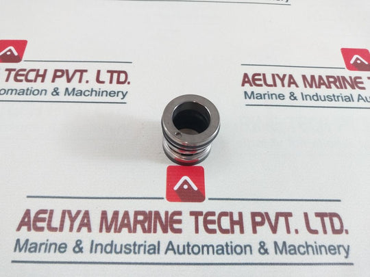 Imo 190848 T025 Ur2 Bmv Mechanical Shaft Seal