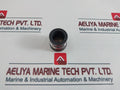 Imo 190848 T025 Ur2 Bmv Mechanical Shaft Seal