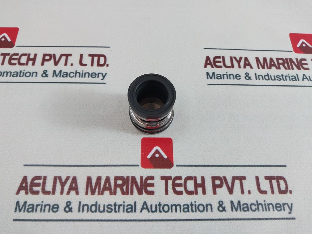 Imo 190848 T025 Ur2 Bmv Mechanical Shaft Seal
